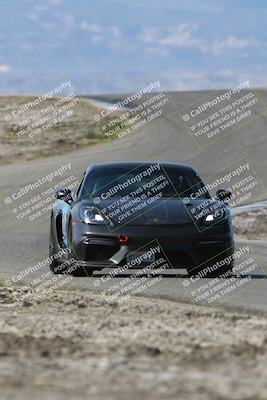 media/Mar-29-2025-Speed Ventures (Sat) [[9900210f0d]]/Black/Session 2 (Phil Hill)/